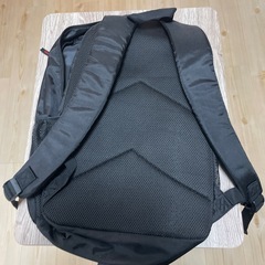リュックの画像