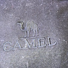 パーカースウェットしただけ
の画像