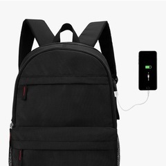 リュックの画像