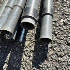 ウイングタープの画像