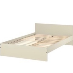 IKEA GURSKENの画像