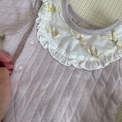 プティマインの画像