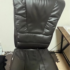 椅子は無料の画像