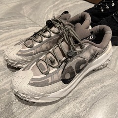 メンズ スニーカー　ナイキ/ニューバランス/アディダスの画像