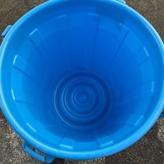 RISUバケツ90L
の画像