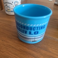 キッズコップの画像