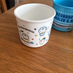 キッズコップの画像