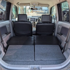 SUZUKI ワゴンR ETC付! 平成21年式の画像