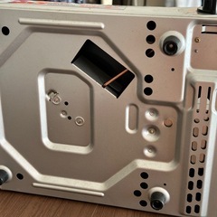 Iwatani ガスコンロ AB-CP-3の画像