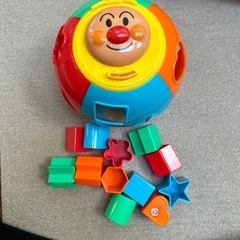 知育玩具　パズル　まとめ売りの画像