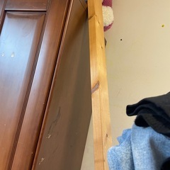 木材・端切れ・棚板等まとめて　DIY等にどうぞの画像