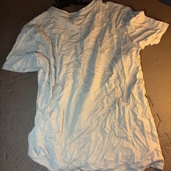 New LookのTシャツ差し上げます。
の画像