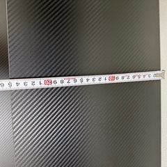 ゲーミングデスクの画像