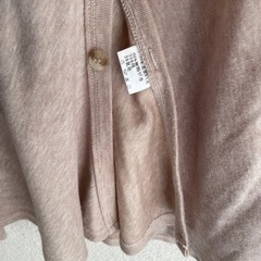 授乳ケープの画像