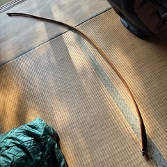 和弓の画像