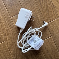 無印良品　超音波うるおいアロマディフューザー　MJ -UAD1の画像