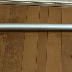 【バッテリー新品】ダイソンの画像