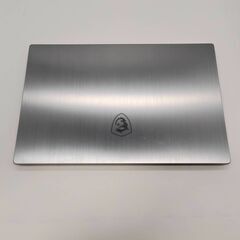 グラボ有 第10世代 i7 SSD512GB フルHD 美品★ 15.6  ゲーミング ノートPC MS-1551  Core i7-10510U windows11 pro 16GB  カメラ オフィス C424の画像