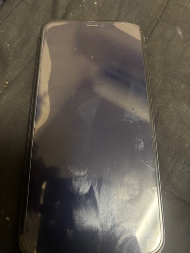 iPhone12