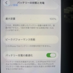 iPhone12の画像