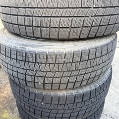 30プリウスの画像