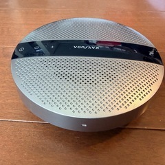 マイクスピーカー   kayudaの画像