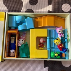 ベネッセ　しまじろうの画像