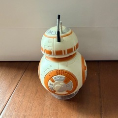 スターウォーズ　BB-8の画像