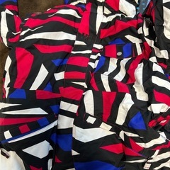 スノーボードセットの画像