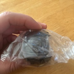 仮面ライダーゼッツ、カプセムの画像