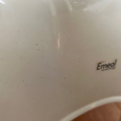 【お風呂の椅子】の画像