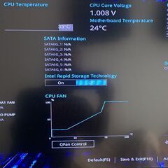 （BIOS改造）第6.7.8.9世代 ASUS H270-PRO 中古動作品 マザーボードの画像