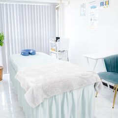 未経験｜眼の専門スキル×店舗運営が学べるオープニングスタッフの画像