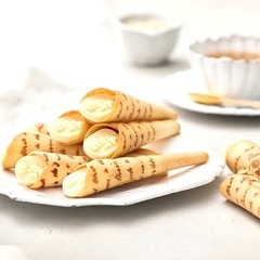 タルティン   タルティングブーケ  5個入の画像