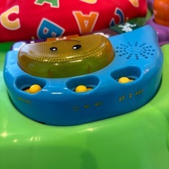 ジャンパルーの画像