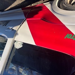 スイフトスポーツの画像