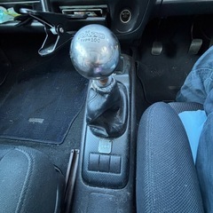 スイフトスポーツの画像