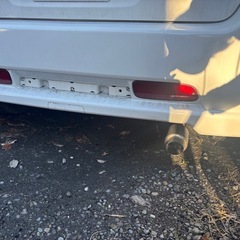 スイフトスポーツの画像