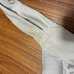 エルゴ抱っこ紐、新生児の画像