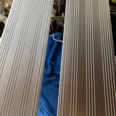 2尺キャタツの画像