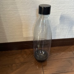 sodastream GAIA 炭酸水メーカー の画像