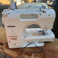 brother ミシン
の画像