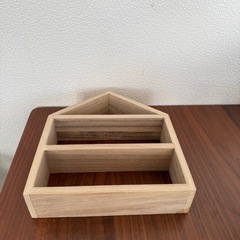 3coins ディスプレイの画像