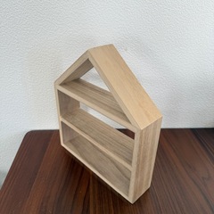 3coins ディスプレイの画像