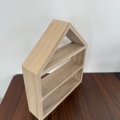 3coins ディスプレイの画像