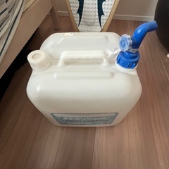 サーフボード（その他セット）の画像