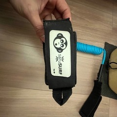 サーフボード（その他セット）の画像