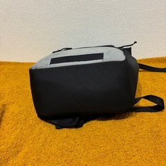 THE NORTH FACE BTW Radix NM81401 ノースフェイスの画像