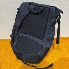 THE NORTH FACE BTW Radix NM81401 ノースフェイスの画像