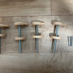 ベビーゲート　CBG-W98F (IV)-NMの画像